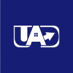 uad-logo