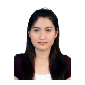 co-founder