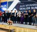 2018 Dealer Meeting Sedona 2
