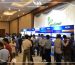 Technical Meeting Yangon2