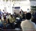 Technical Training in Whole Myanmar14