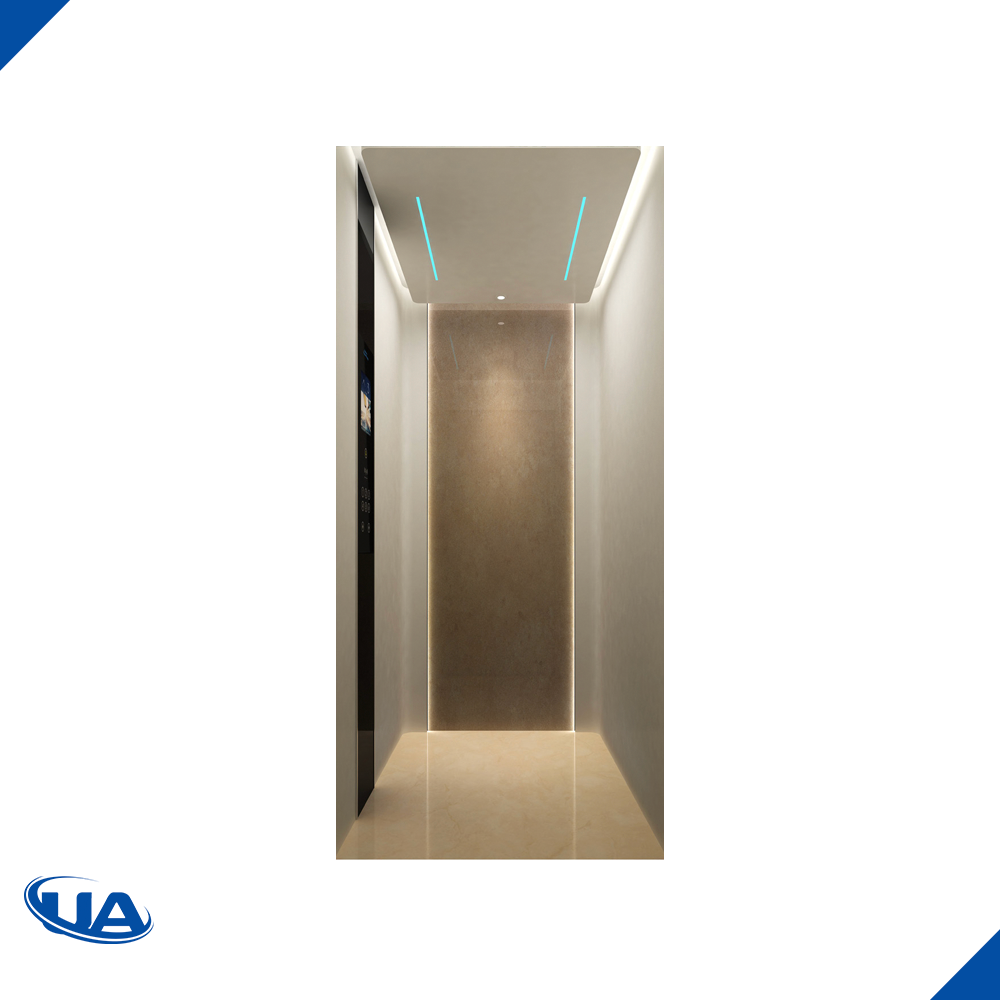 VL21
