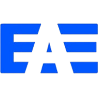 EAE-logo-200x200