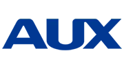 aux-logo-180x100-1