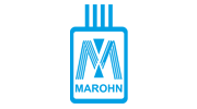 marohn-logo-180x100